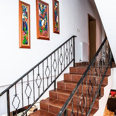 Vila Diamant Neptun Exterior foto